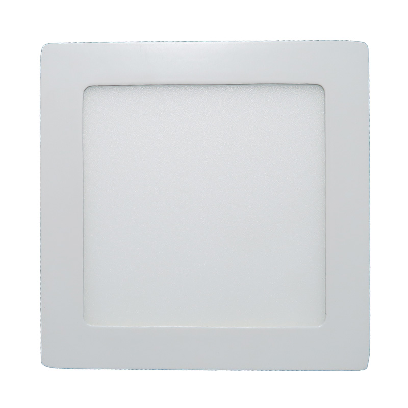 LED 18W SURFACE PANEL LIGHT