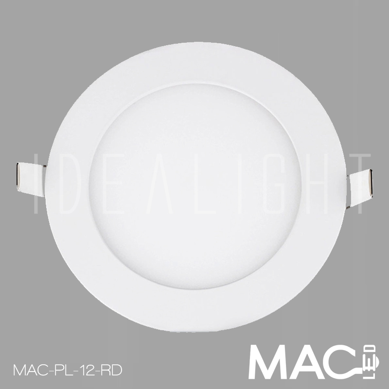 MAC-PL-12-RD