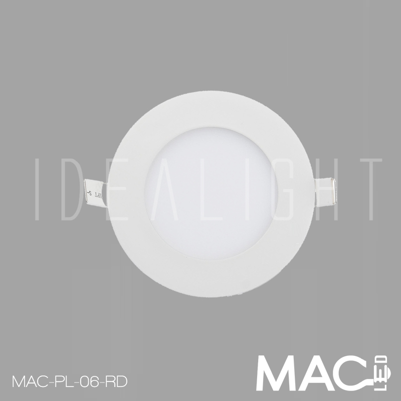 MAC PL 06 RD