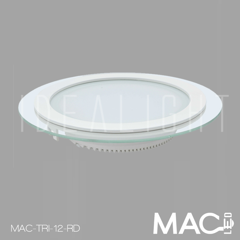 MAC-TRI-12-RD