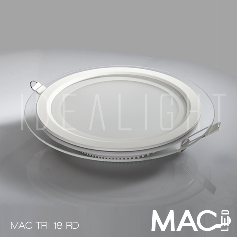 MAC-TRI-18-RD