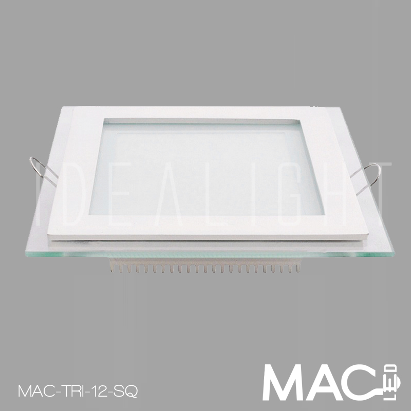 MAC-TRI-12-SQ