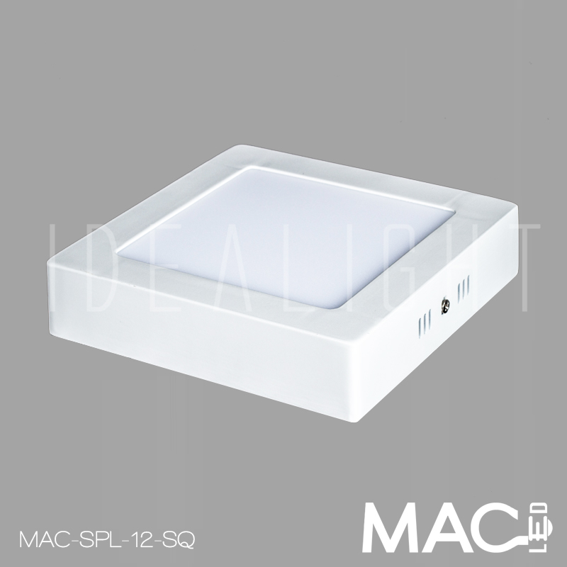 MAC-SPL-12-SQ