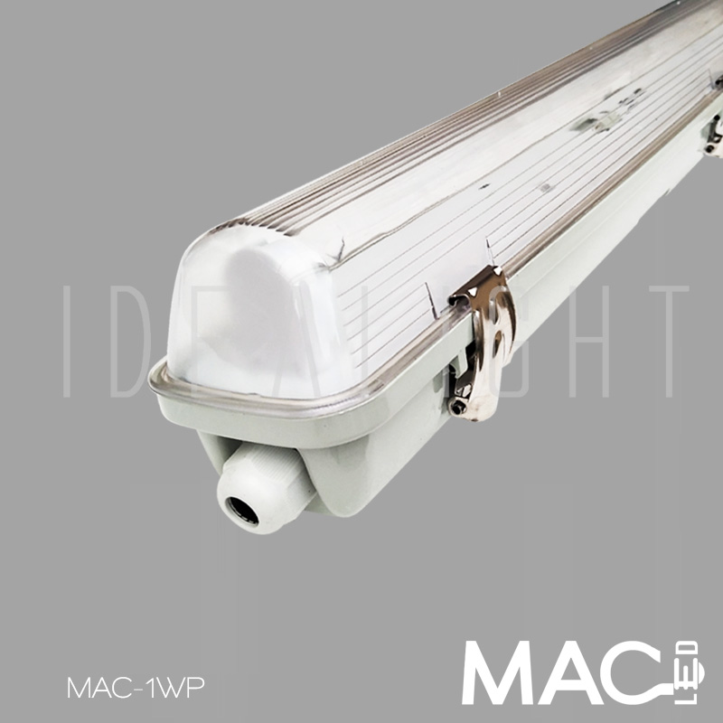 MAC-1WP