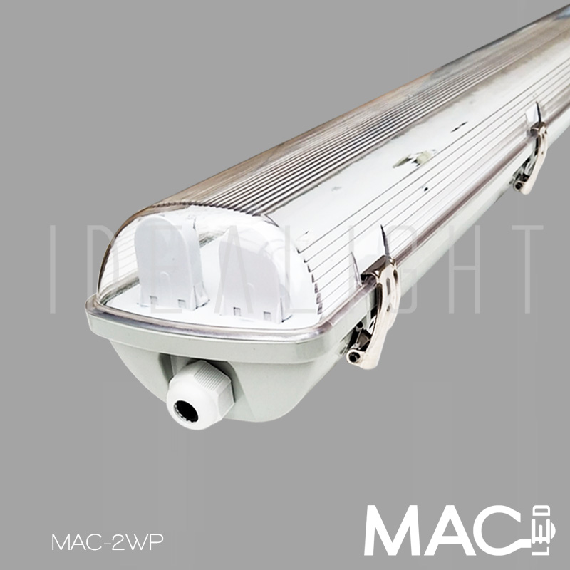 MAC-2WP