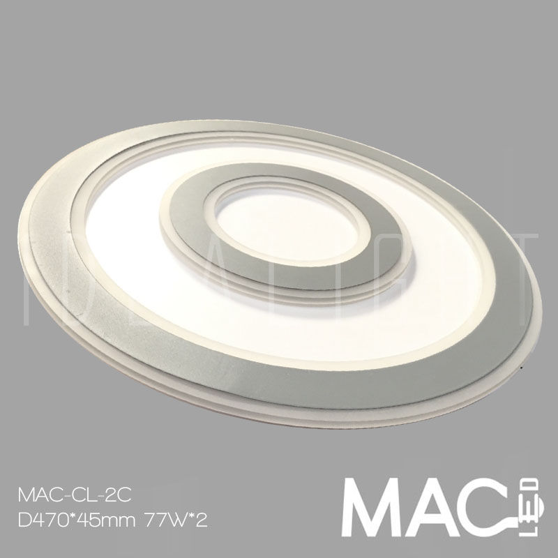 MAC-CL-2C
