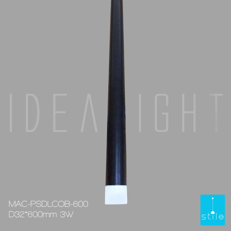 MAC-PSDLCOB-600