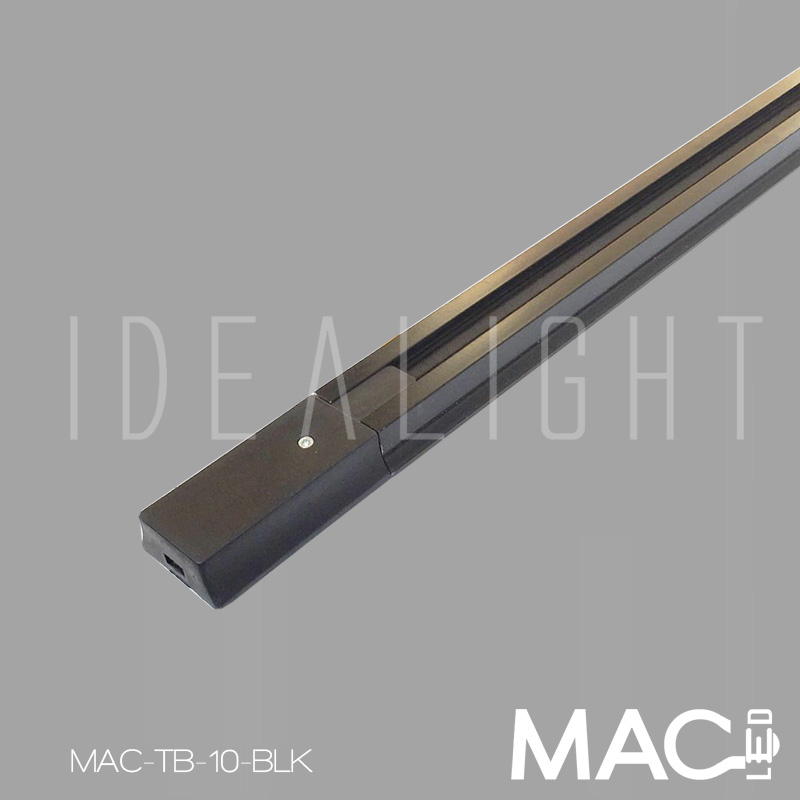MAC-TB-10-BLK