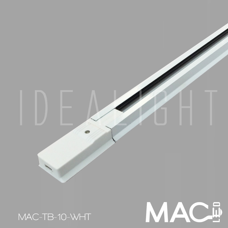 MAC-TB-10-WHT