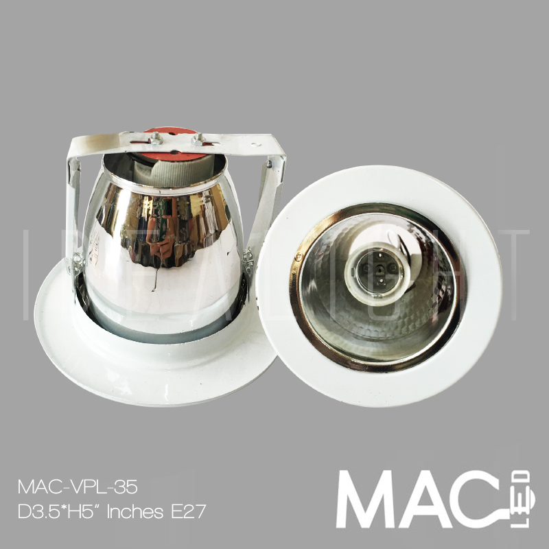 MAC VPL 35