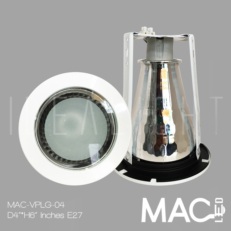 MAC-VPLG-40