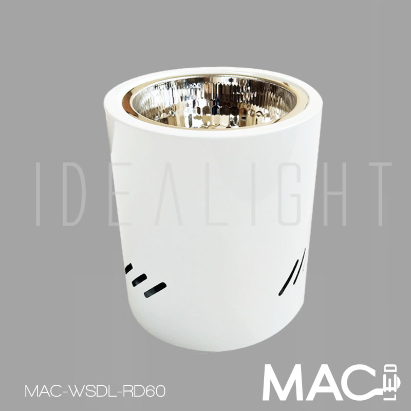 MAC-WSDL-RD60