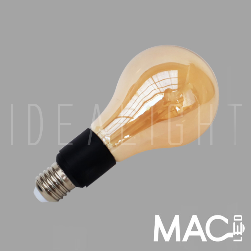 Special Edition Filament Bulb