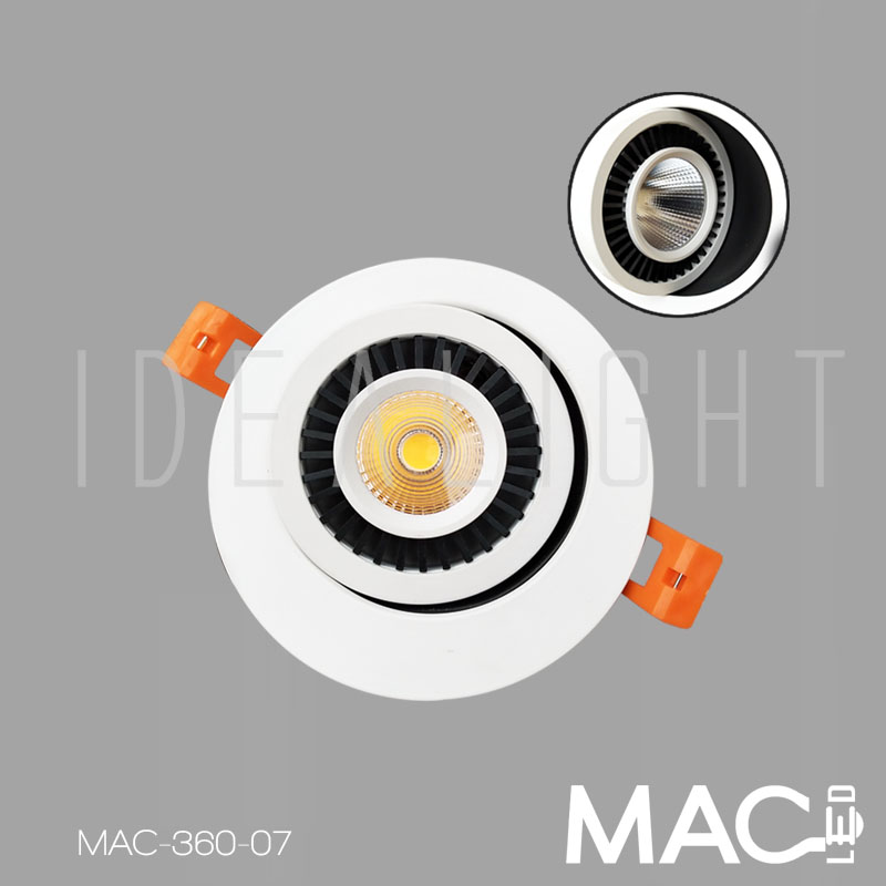 MAC-360-07