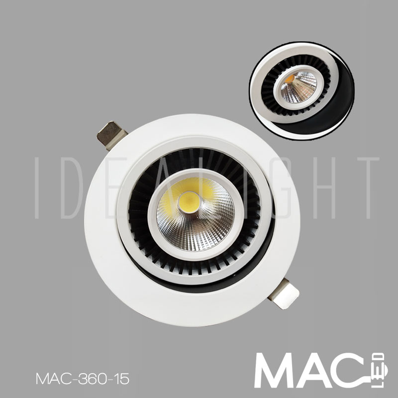 MAC-360-15