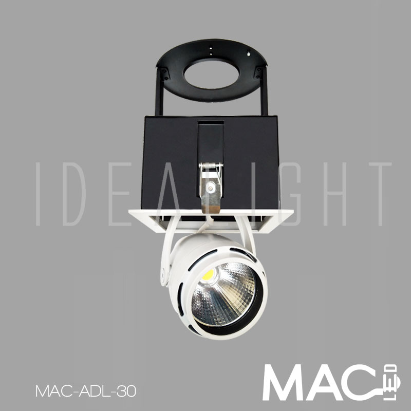 MAC ADL 30