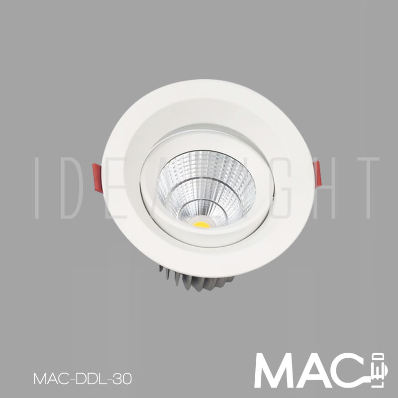 MAC-DDL-30