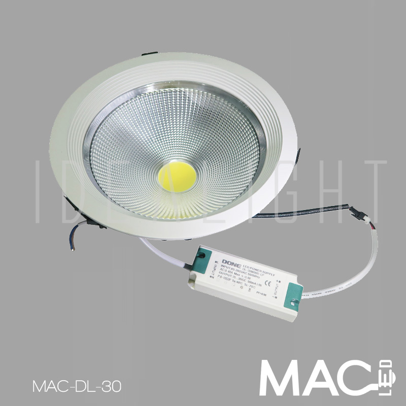 MAC-DL-30