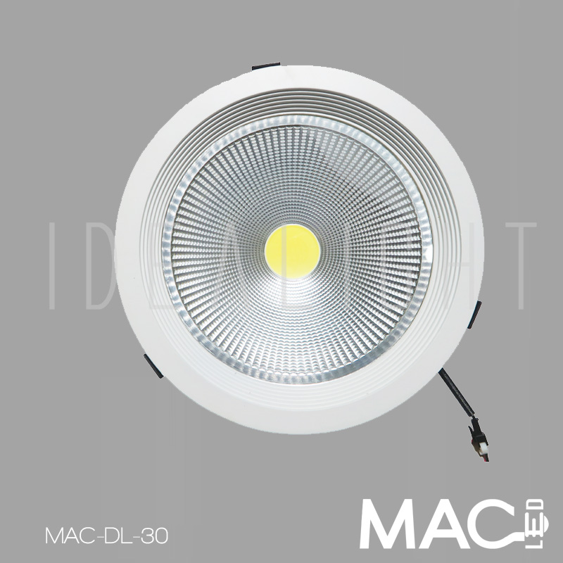 MAC-DL-30A