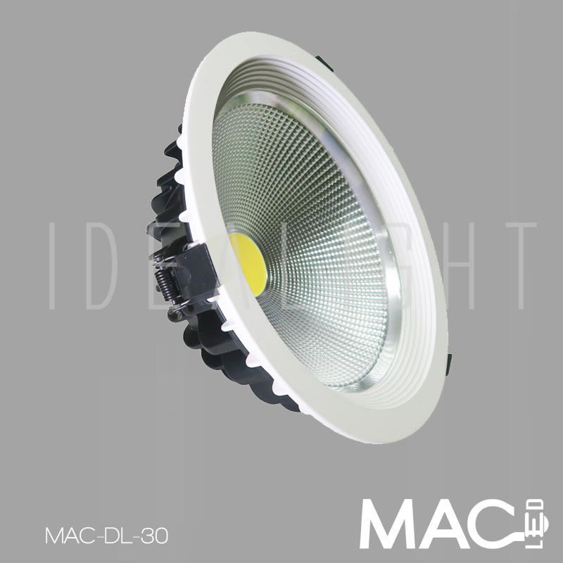 MAC-DL-30C