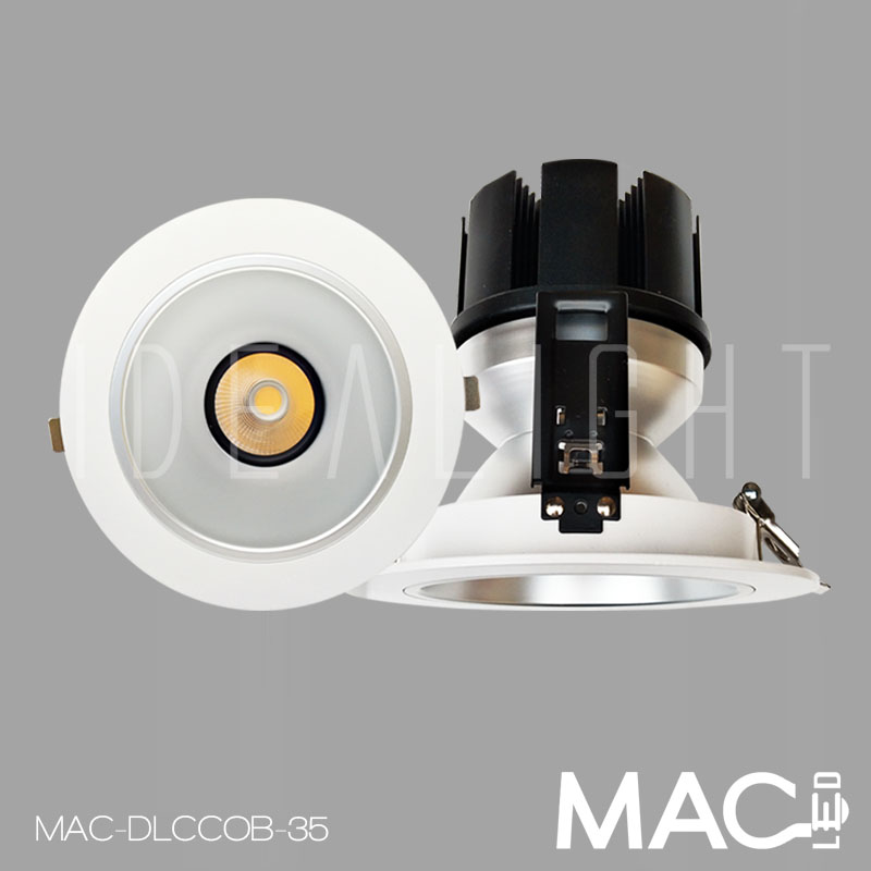 MAC-DLCCOB-35 2