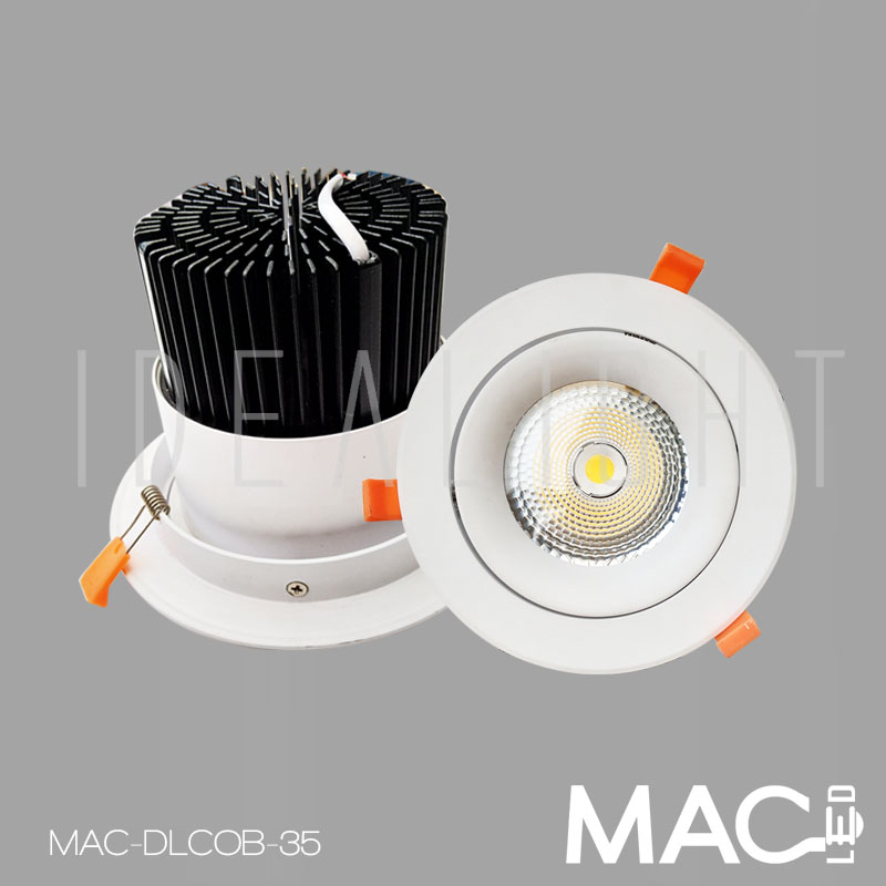 MAC-DLCOB-35