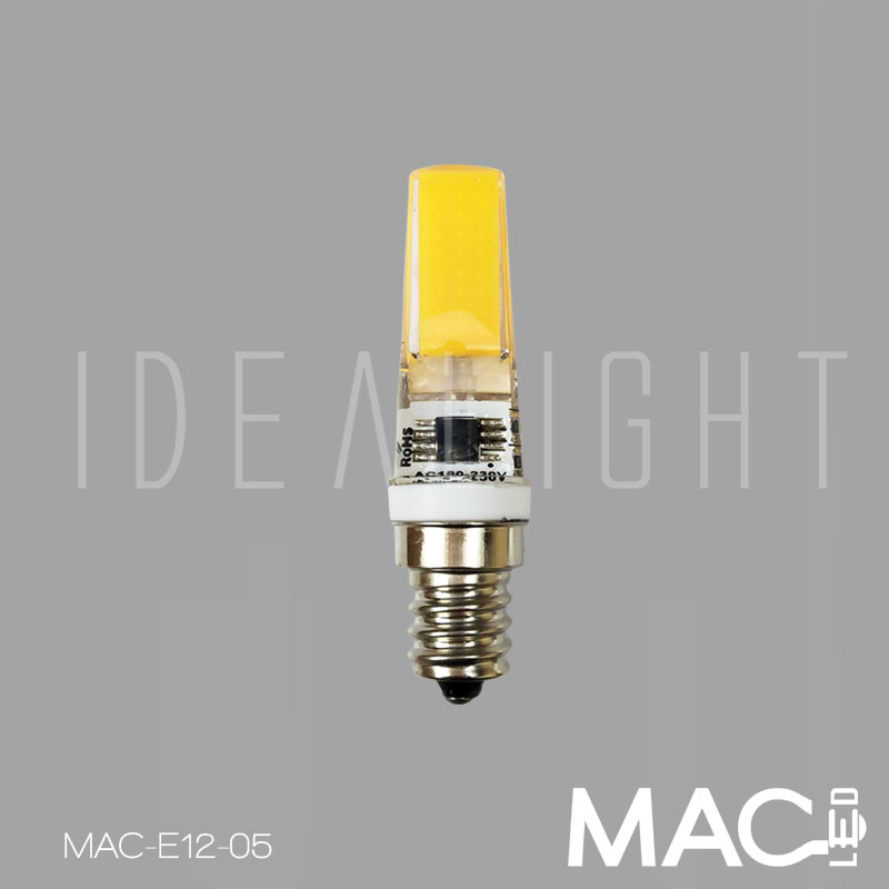 MAC-E12-05