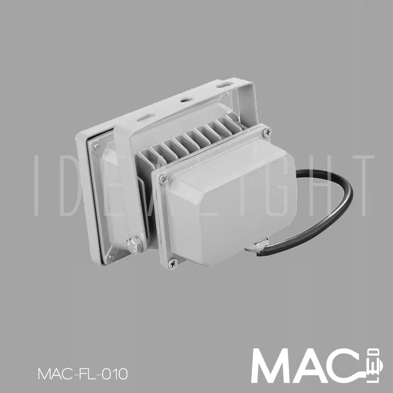 MAC-FL-010B