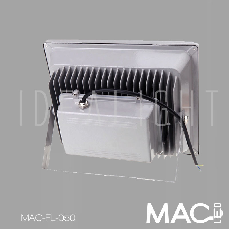 MAC-FL-050B