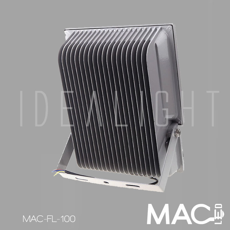 MAC-FL-100B