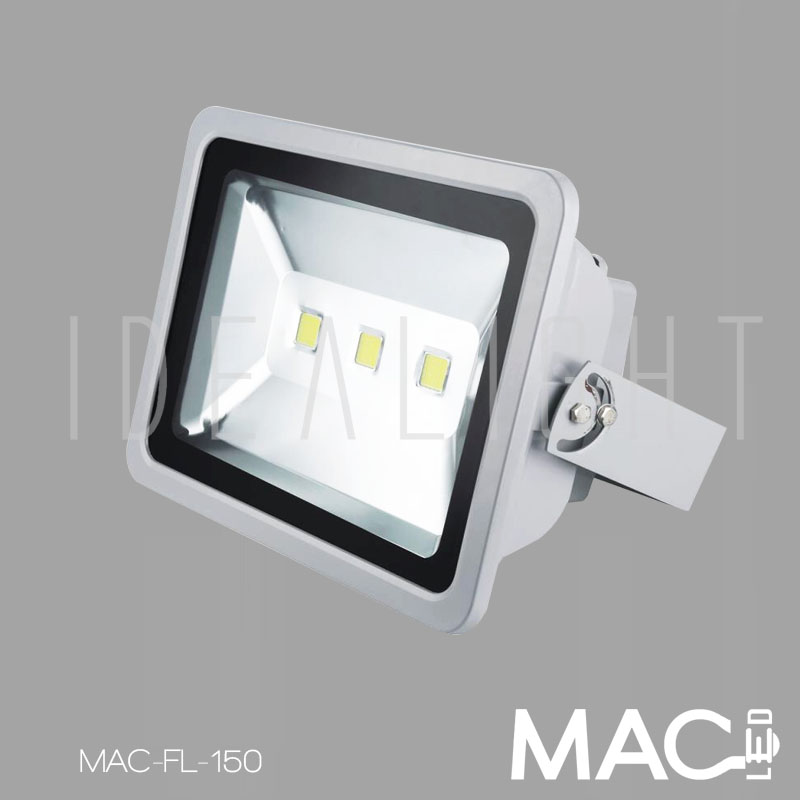 MAC-FL-150