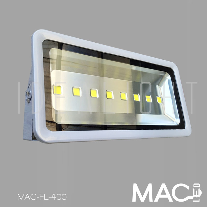 MAC-FL-400