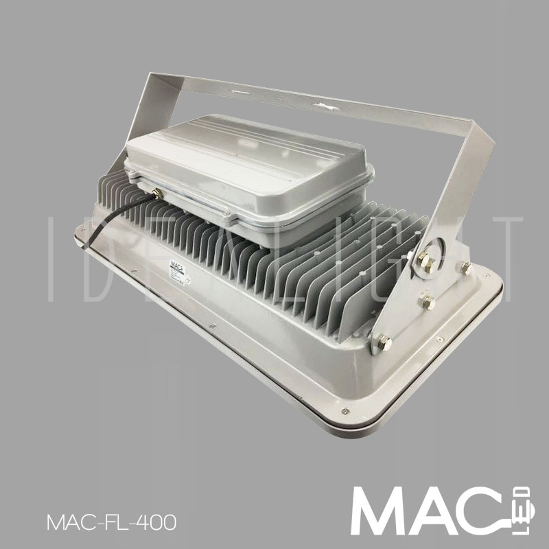 MAC-FL-400B