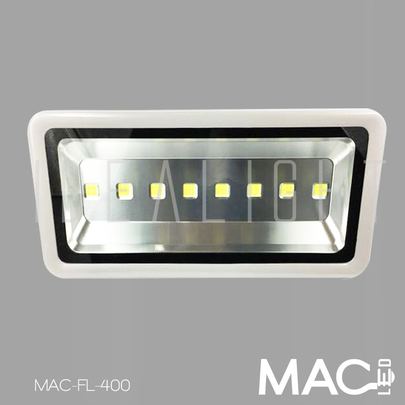 LED Floodlight Idealight