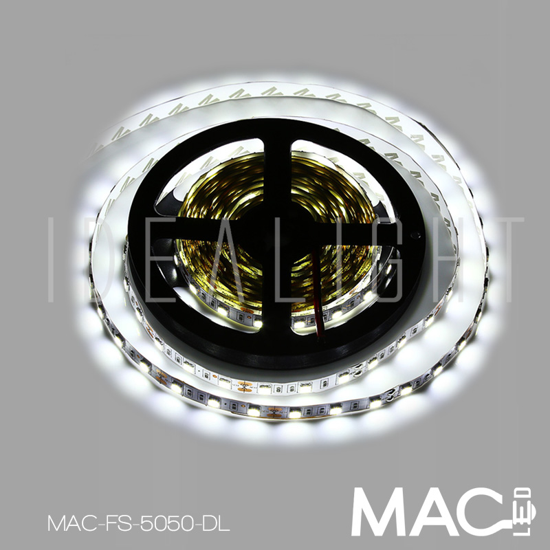 MAC-FS-5050-DL