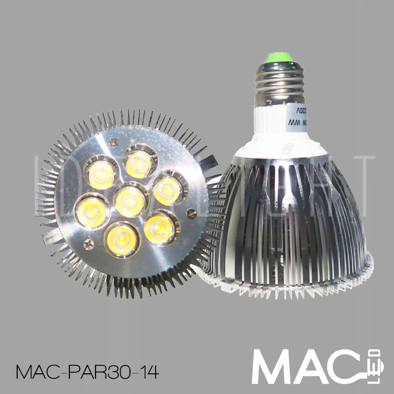 Par 14 led best sale bulb