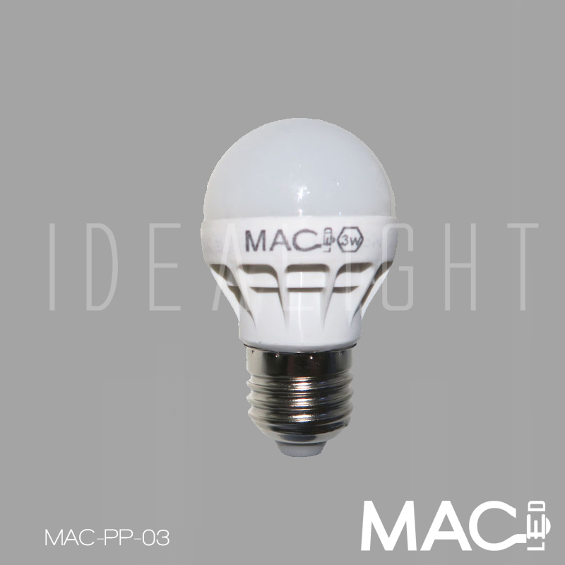 MAC-PP-03