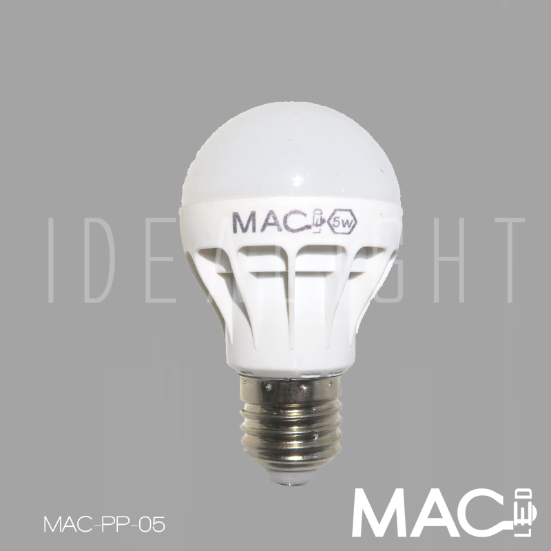 MAC-PP-05