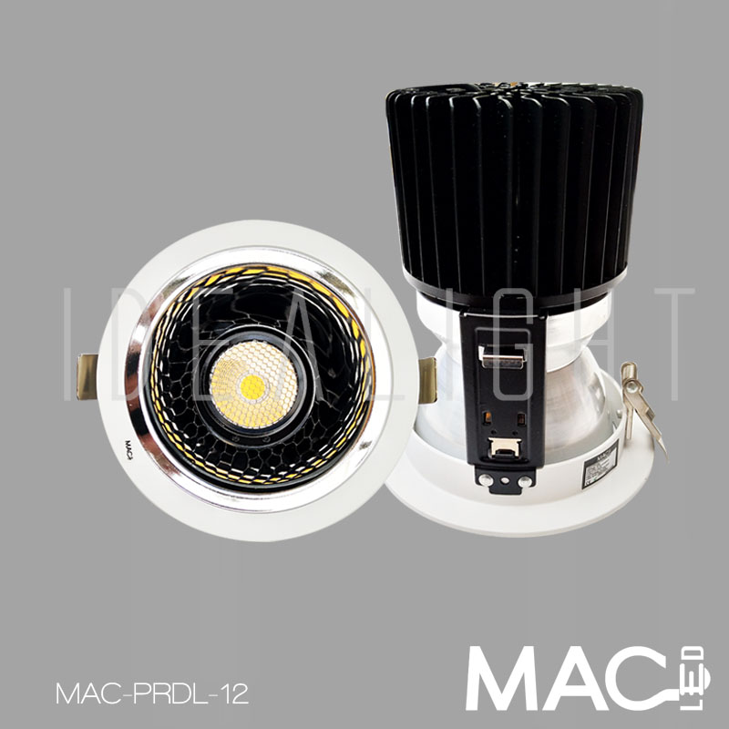 MAC-PRDL-12