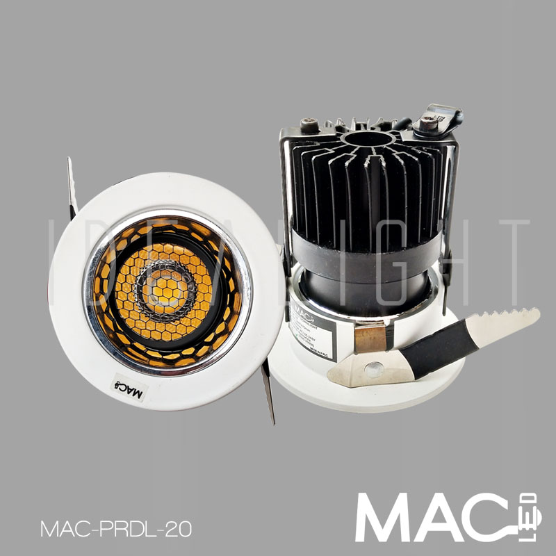 MAC-PRDL-20