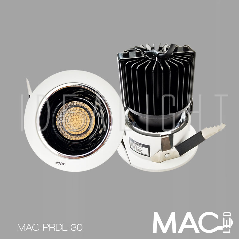 MAC-PRDL-30