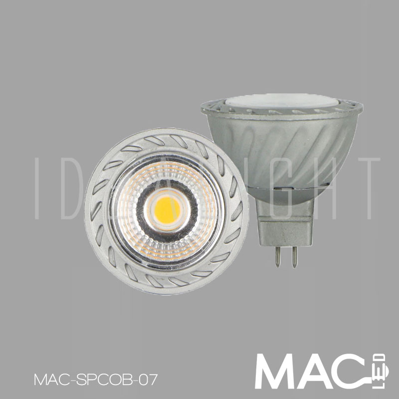 MAC-SPCOB-07