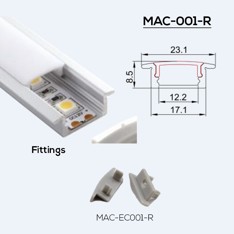 Mac-001-r
