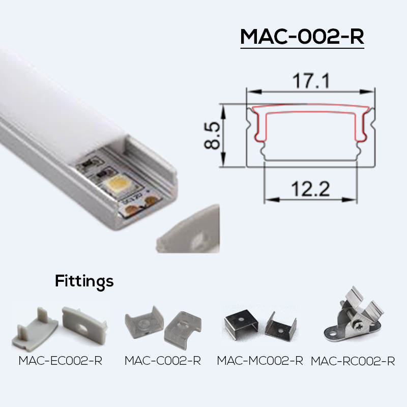 Mac-002-r