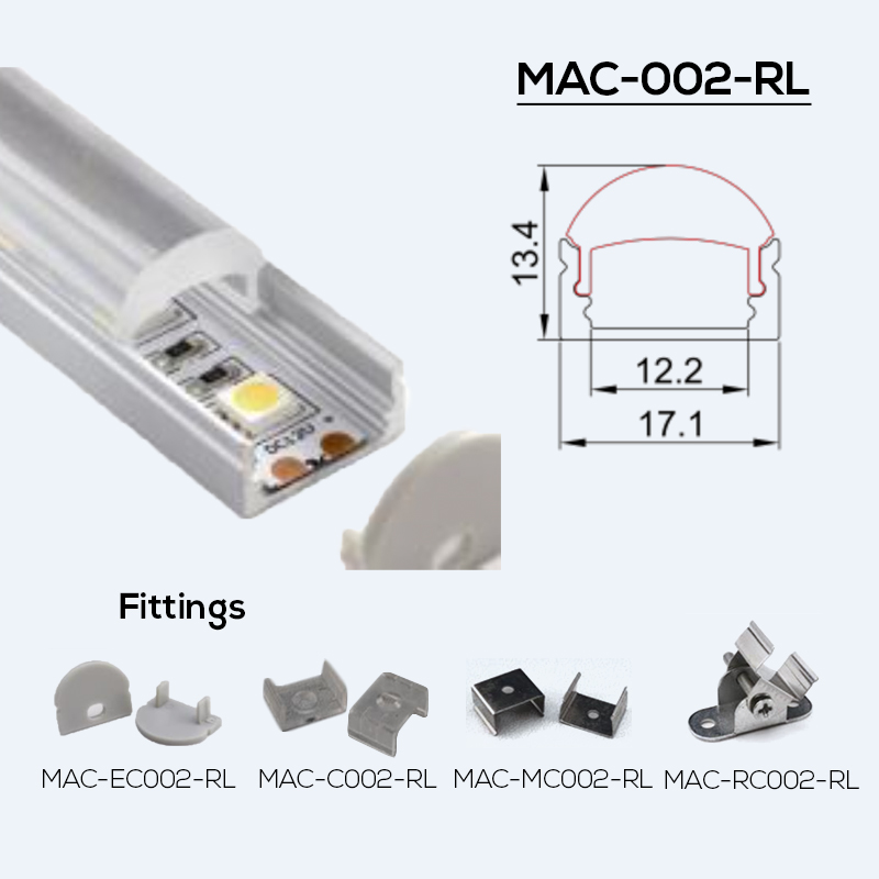 Mac-002-rl