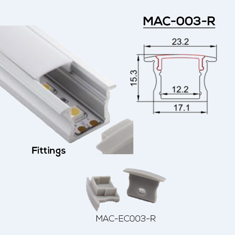 Mac-003-r