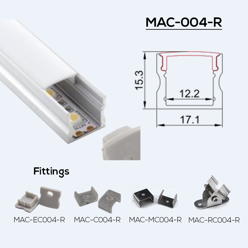 Mac-004-r