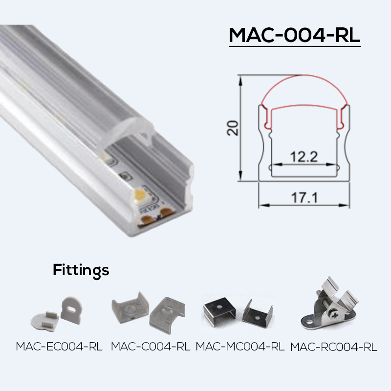 Mac-004-rl