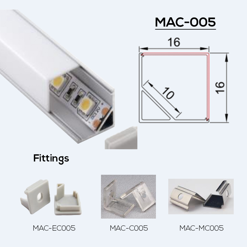 Mac-005
