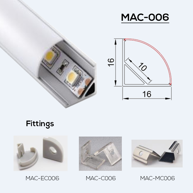 Mac-006
